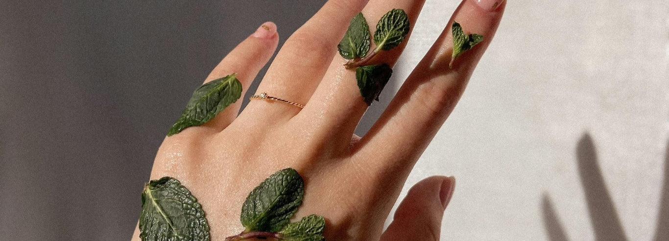 pH Balanced Clothing: A Must-Have for Sensitive Skin