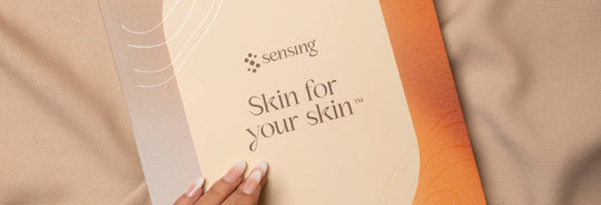 Maintaining Skin Health with pH Balanced Wardrobe Essentials