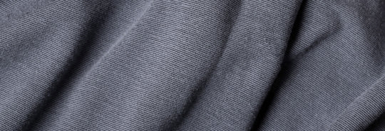 The Future of Fashion: Innovations in Sustainable Textiles