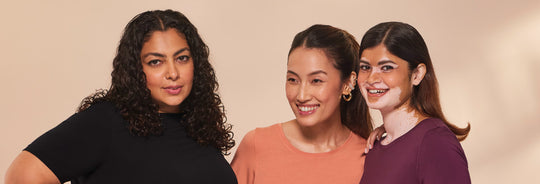 Building a Capsule Wardrobe with Free & Fluid T-shirts.