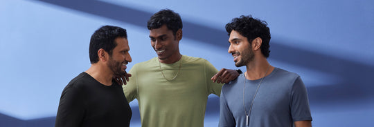 Embrace Sustainability - Top Eco-Friendly Men's Clothing Brands in India