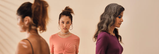 Stylish and Sustainable - The Best Eco-Friendly Women's Clothing Brands