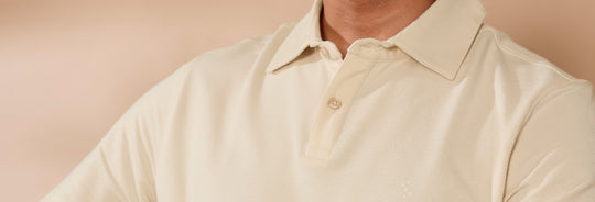 The Best Polo T-Shirts for Every Occasion: Style Meets Sustainability